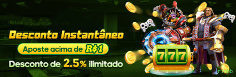 Wild West Gold variantes