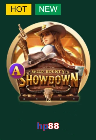 hp88