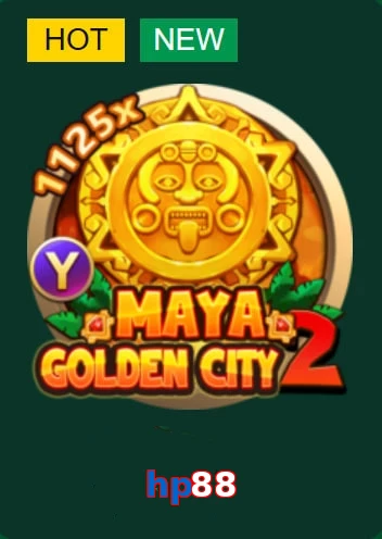 hp88