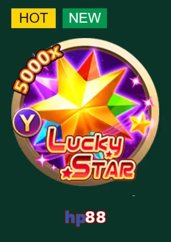 hp88